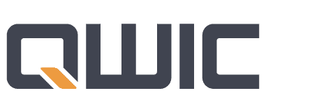 Qwic_logo