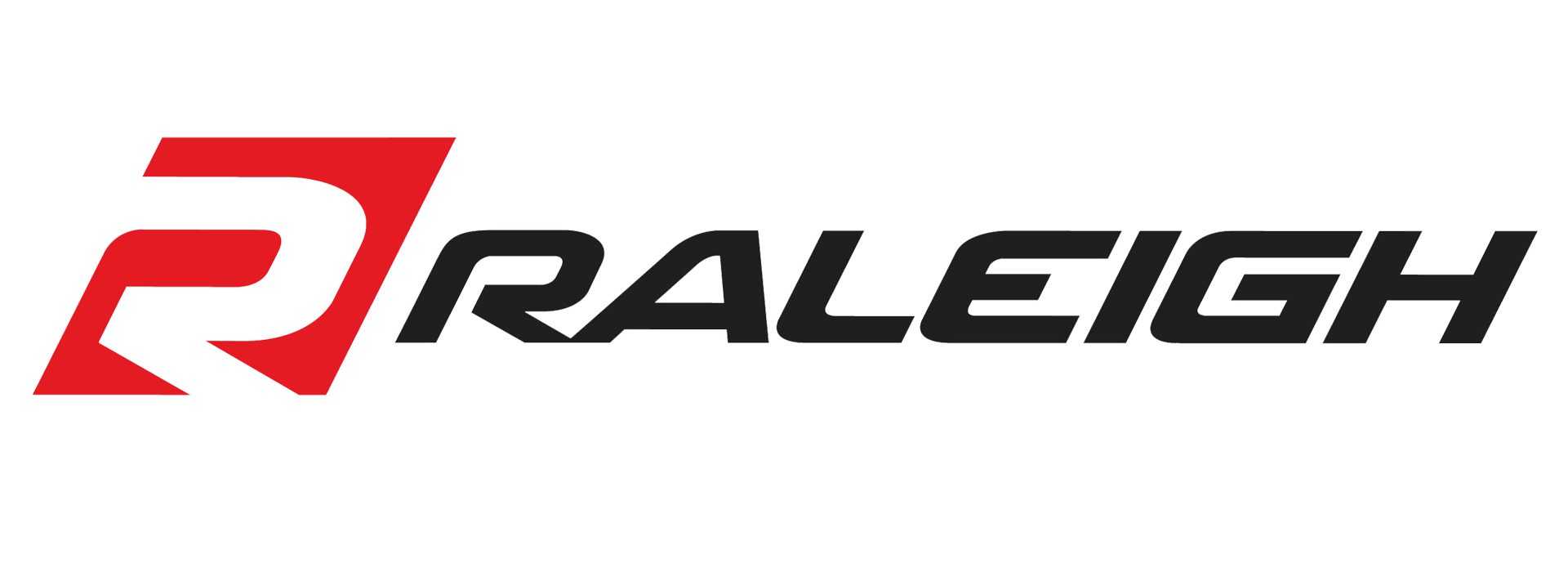 raleigh-bikes-logo
