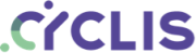 cyclis-leasing