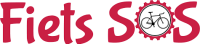 fietssos logo
