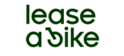 leas abike