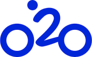 o20 fietsleasing