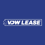 vdw lease
